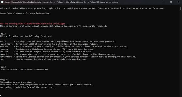 Screenshot_Hololight_Stream_Runtime_Offline_Licensing_4