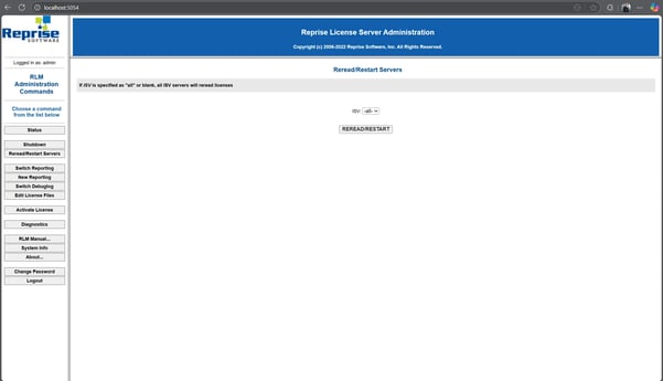 Screenshot_Hololight_Stream_Runtime_Offline_Licensing_5.1