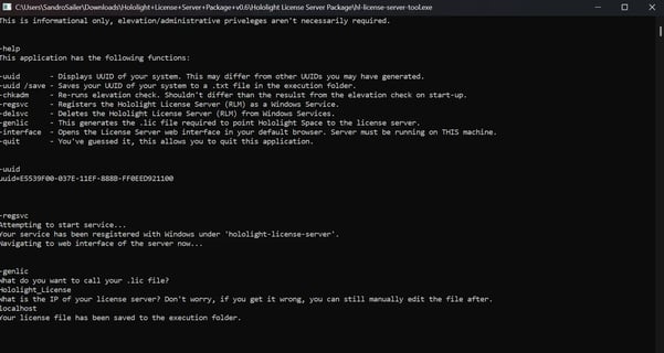 Screenshot_Hololight_Stream_Runtime_Offline_Licensing_7