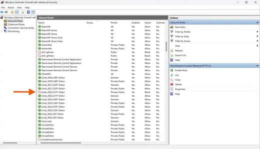 Screenshot_Firewall_Rule_4