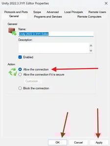 Screenshot_Firewall_Rule_5