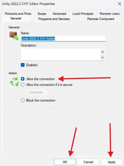 Screenshot_Firewall_Rule_5