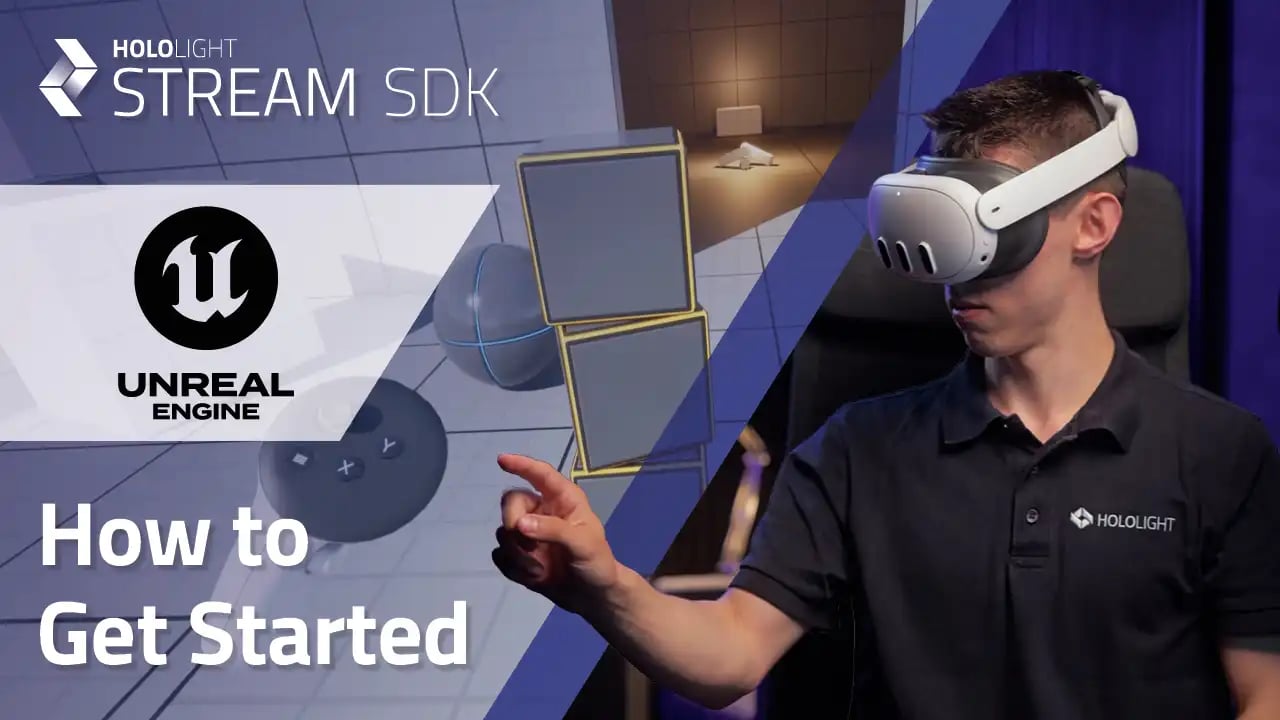 2025-05-19_Thumbnail_SDK_Get_Started_Unreal