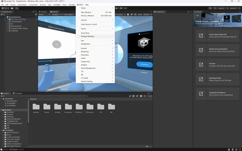 Screenshot_Hololight Stream Unity SDK Guide_1