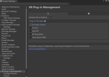 Screenshot_Hololight Stream Unity SDK Guide_4