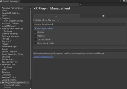 Screenshot_Hololight Stream Unity SDK Guide_4