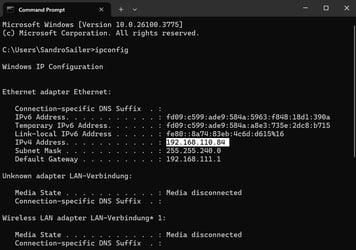 Screenshot_Hololight Stream Unity SDK Guide_5