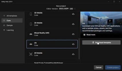 Screenshot_Hololight Stream Unity SDK Guide_8