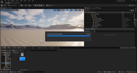 Screenshot_Hololight Stream Unreal SDK Guide_11