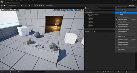 Screenshot_Hololight Stream Unreal SDK Guide_12