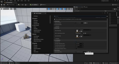 Screenshot_Hololight Stream Unreal SDK Guide_13
