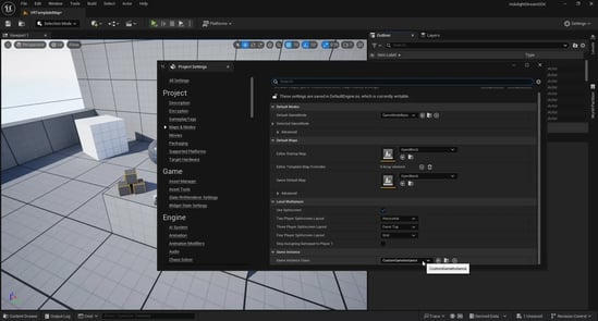 Screenshot_Hololight Stream Unreal SDK Guide_13