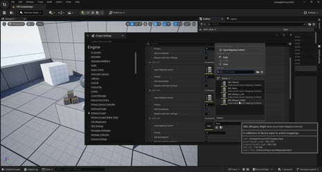 Screenshot_Hololight Stream Unreal SDK Guide_15