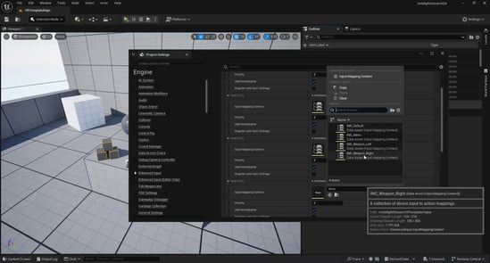 Screenshot_Hololight Stream Unreal SDK Guide_15