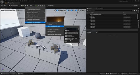 Screenshot_Hololight Stream Unreal SDK Guide_17