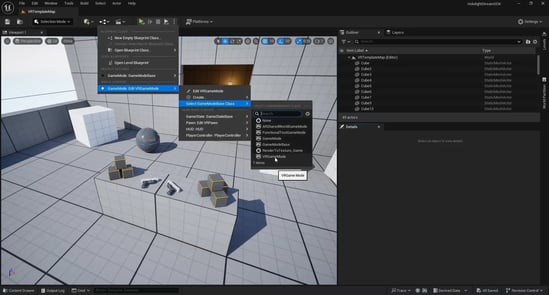 Screenshot_Hololight Stream Unreal SDK Guide_17
