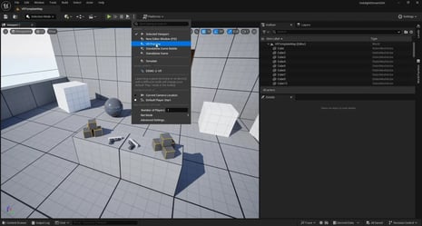 Screenshot_Hololight Stream Unreal SDK Guide_18