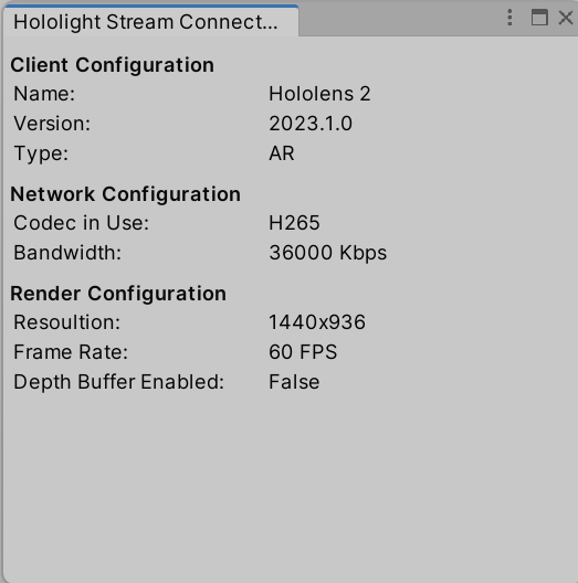 connection_info_window