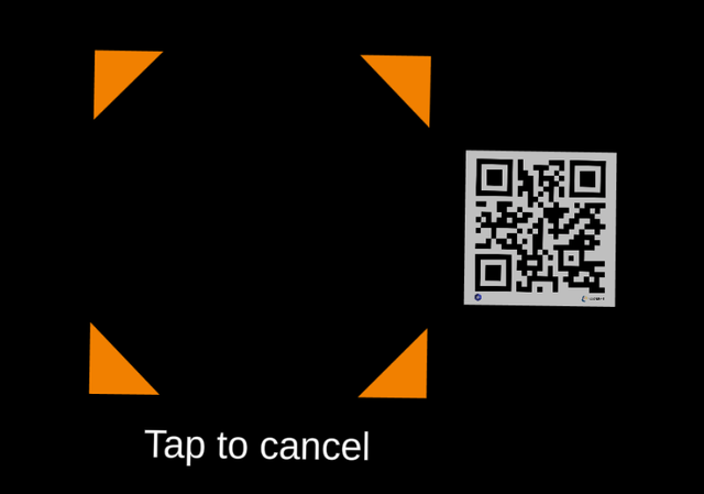 hololight_space_spectator_alignment_00