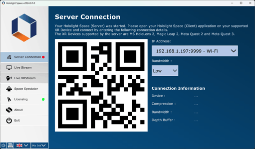 hololight_space_spectator_server_00