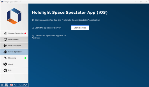 hololight_space_spectator_server_01