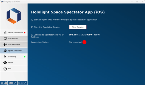 hololight_space_spectator_server_02
