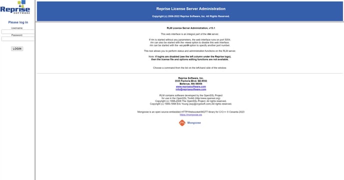 userguide_hololight_space_licensing_server_00