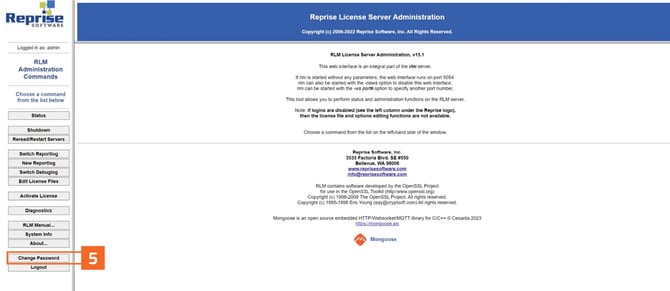 userguide_hololight_space_licensing_server_01