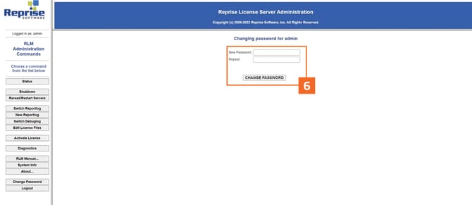 userguide_hololight_space_licensing_server_02