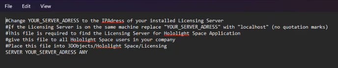 userguide_hololight_space_licensing_server_03