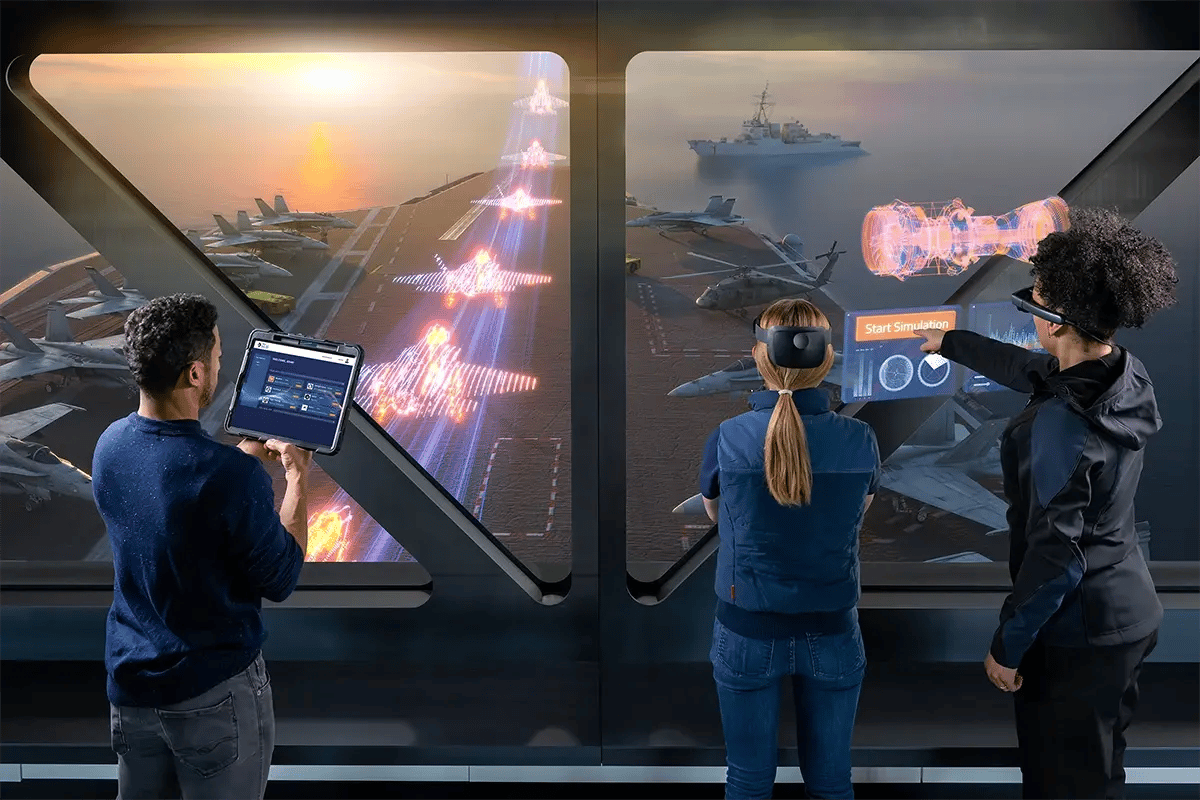 2024-11-04_Aircraft_Carrier_Multiuser