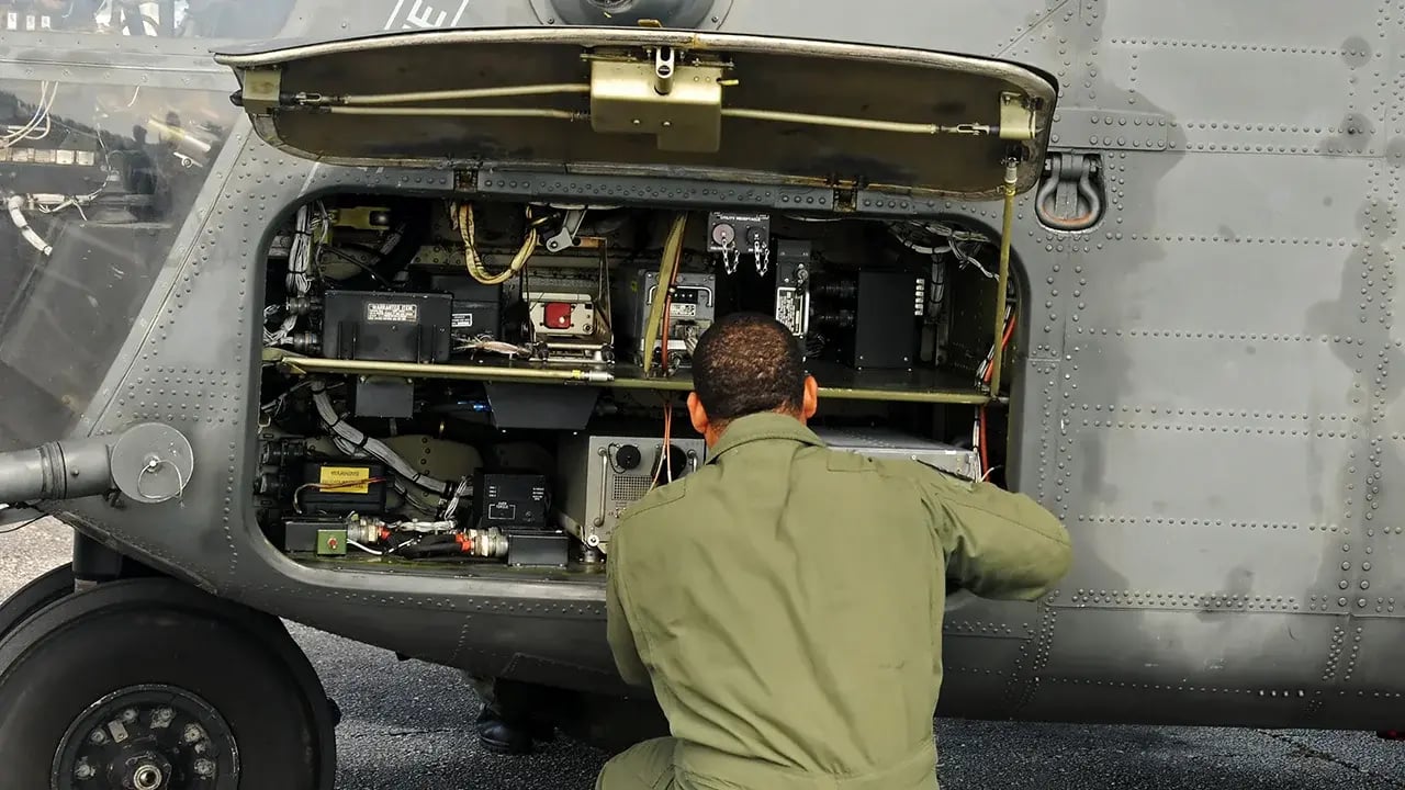 AdobeStock_37133161_maintenance