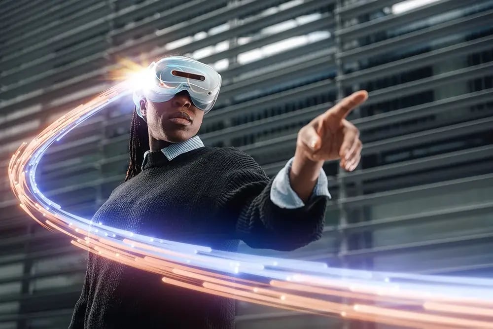 PICO_Stream_inhouse_event_background