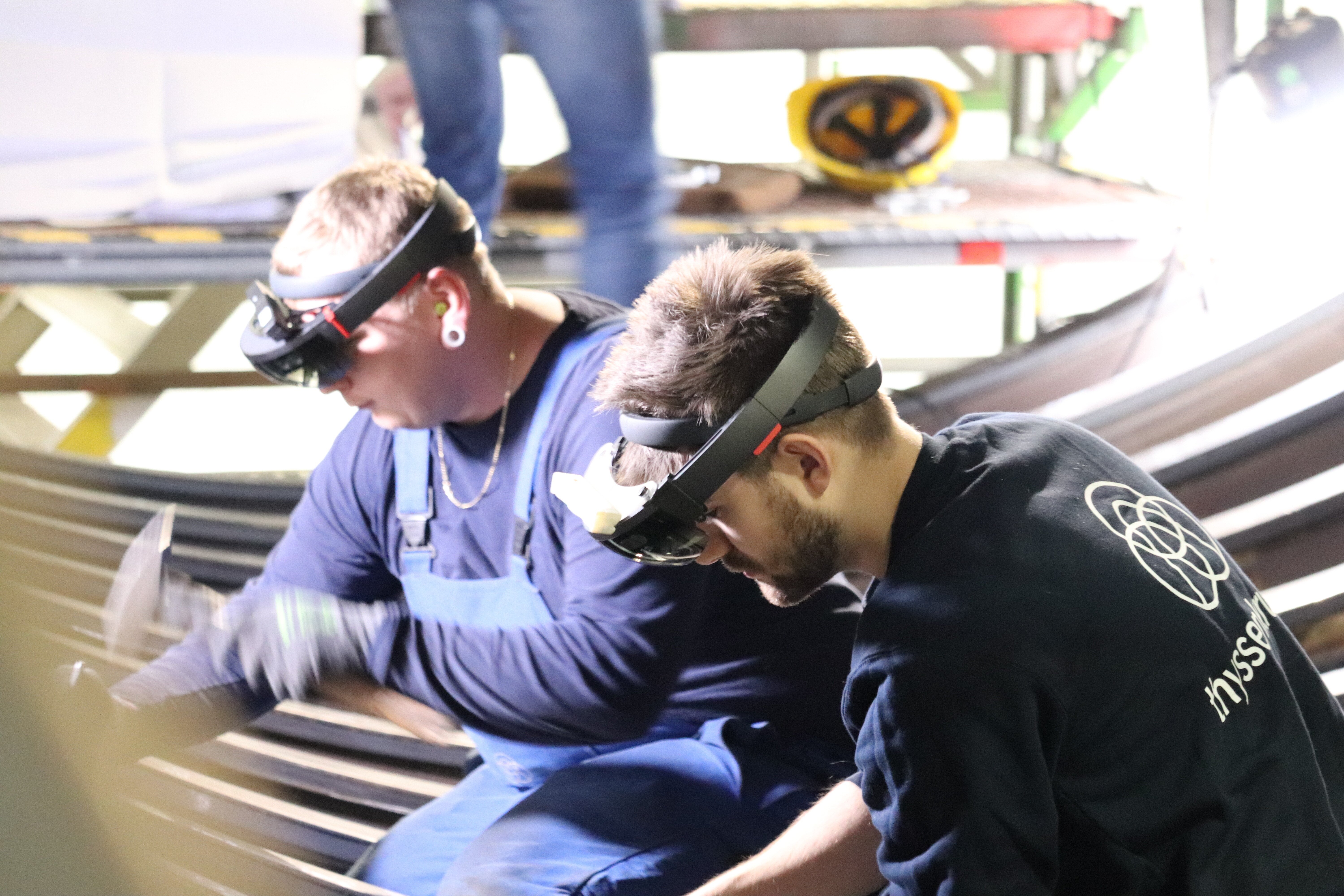 2020-04-15_thyssenkrupp-Marine-Systems_Ingenieure