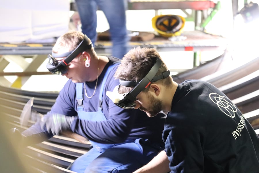 2020-04-15_thyssenkrupp-Marine-Systems_Ingenieure