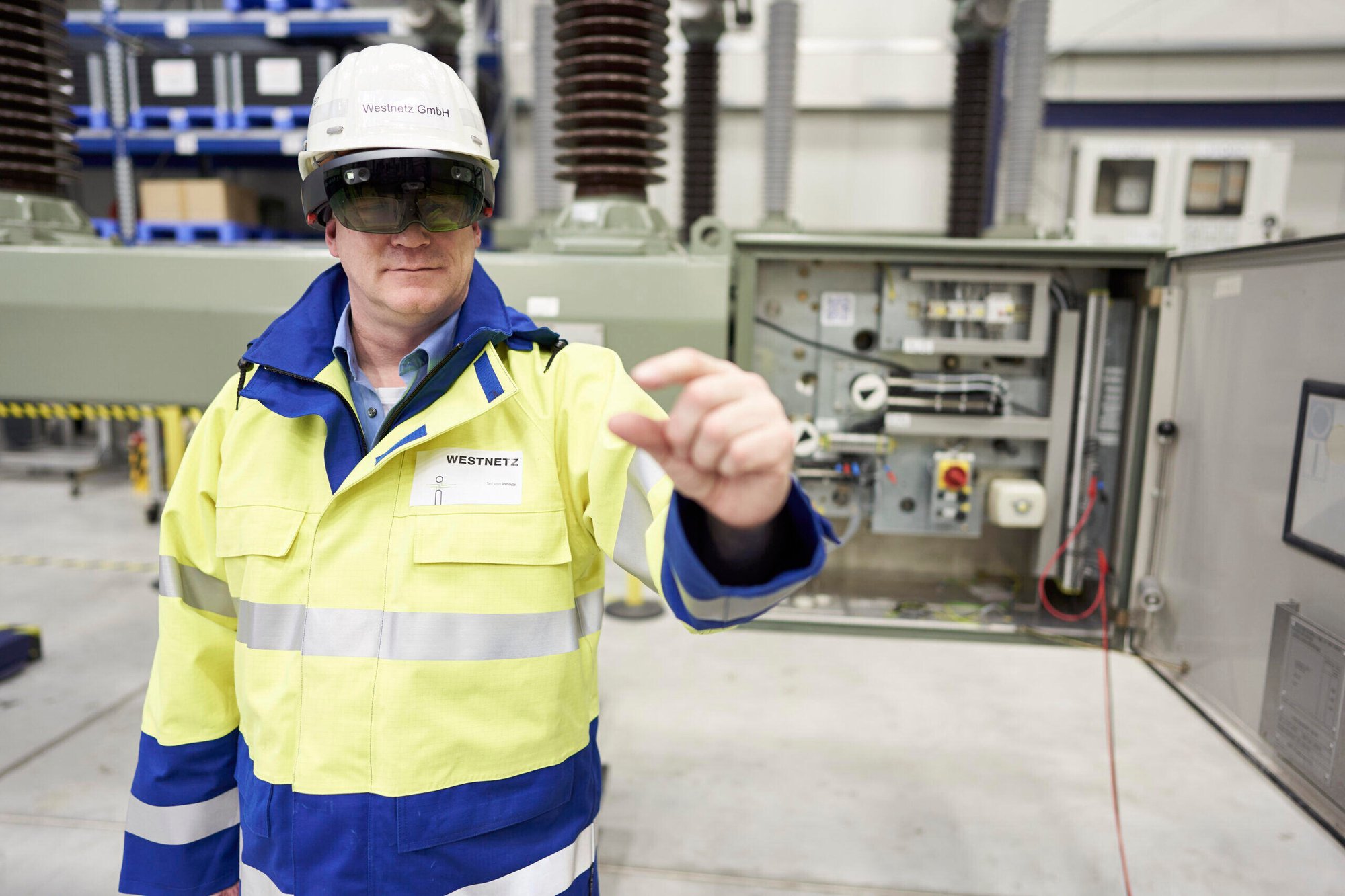 2020-05-27_Westnetz-1_CR_Frank-Peterschroeder