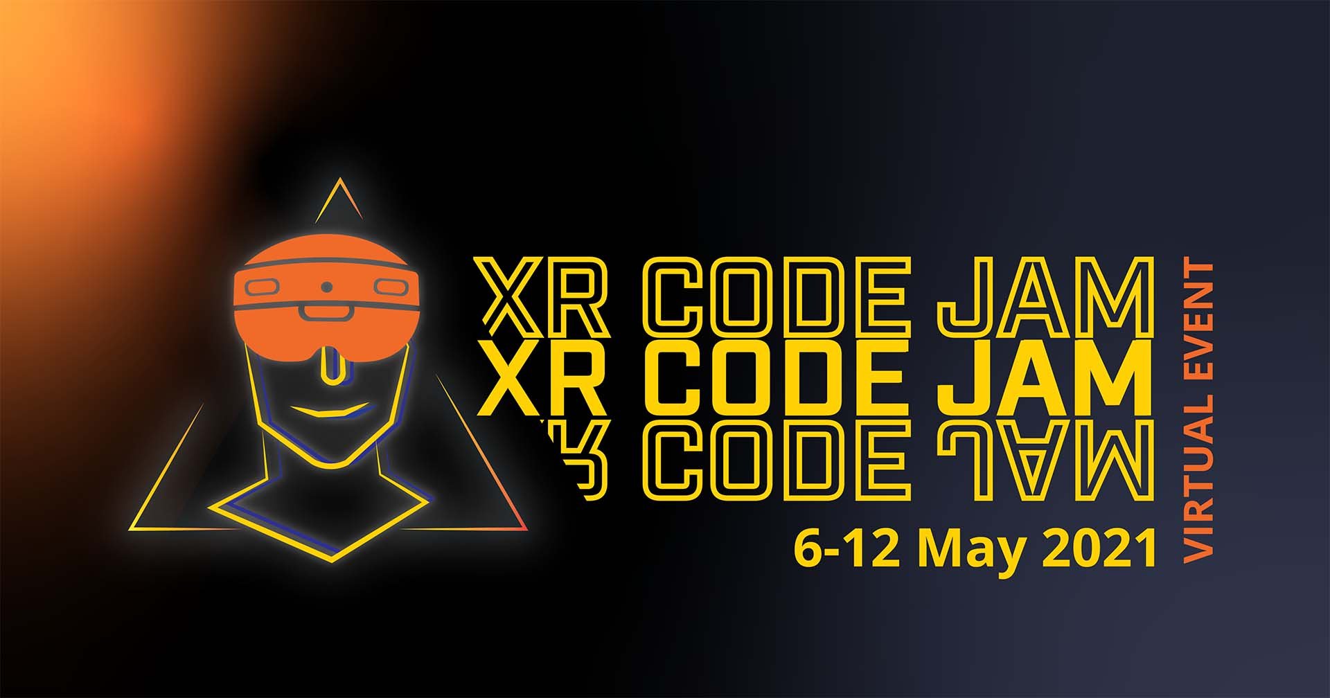 XR Code jam Hololight 2021