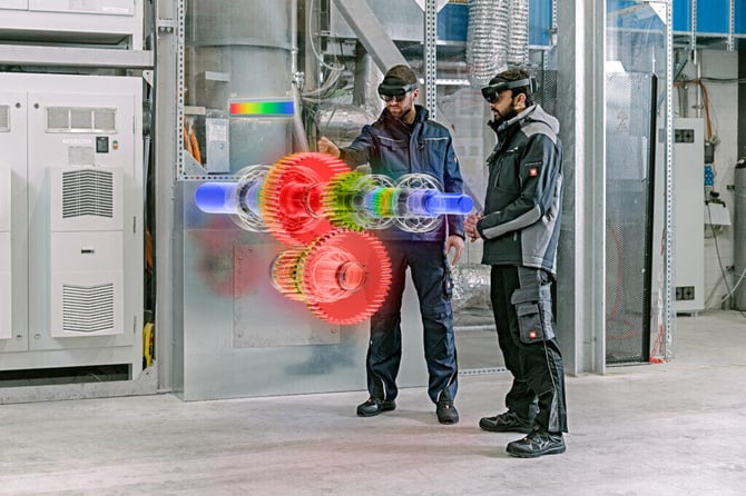 2021-05-10_Holo-Light-Simulation-Turbine-Space-1024x683