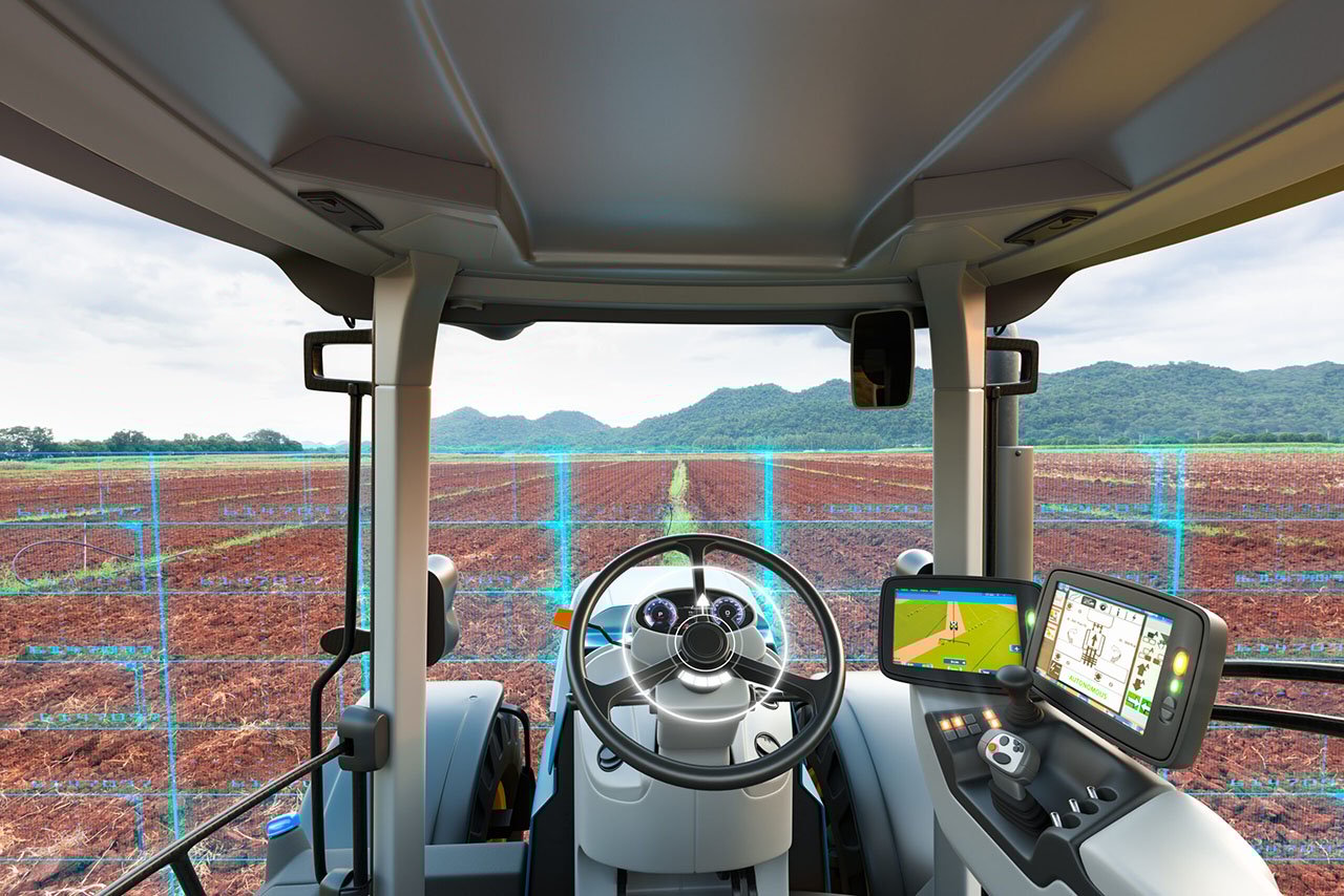 2023-02-27_EU-Horizon-IntellIoT–A-New-Framework-for-Human-Defined-IoT_Picture1