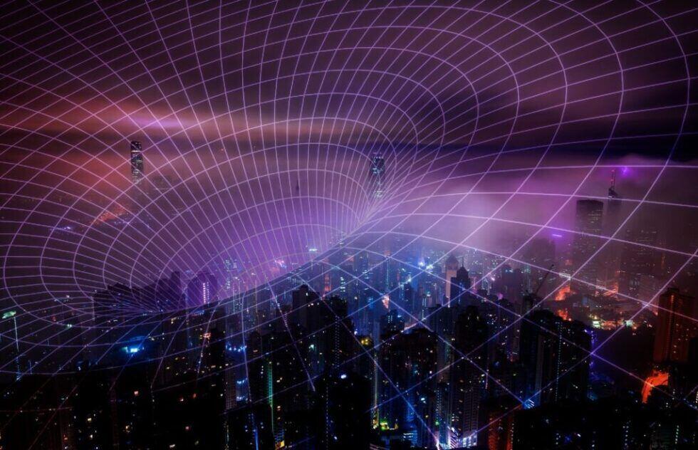 Preview Picture Hololight Philipp Brugger Joins