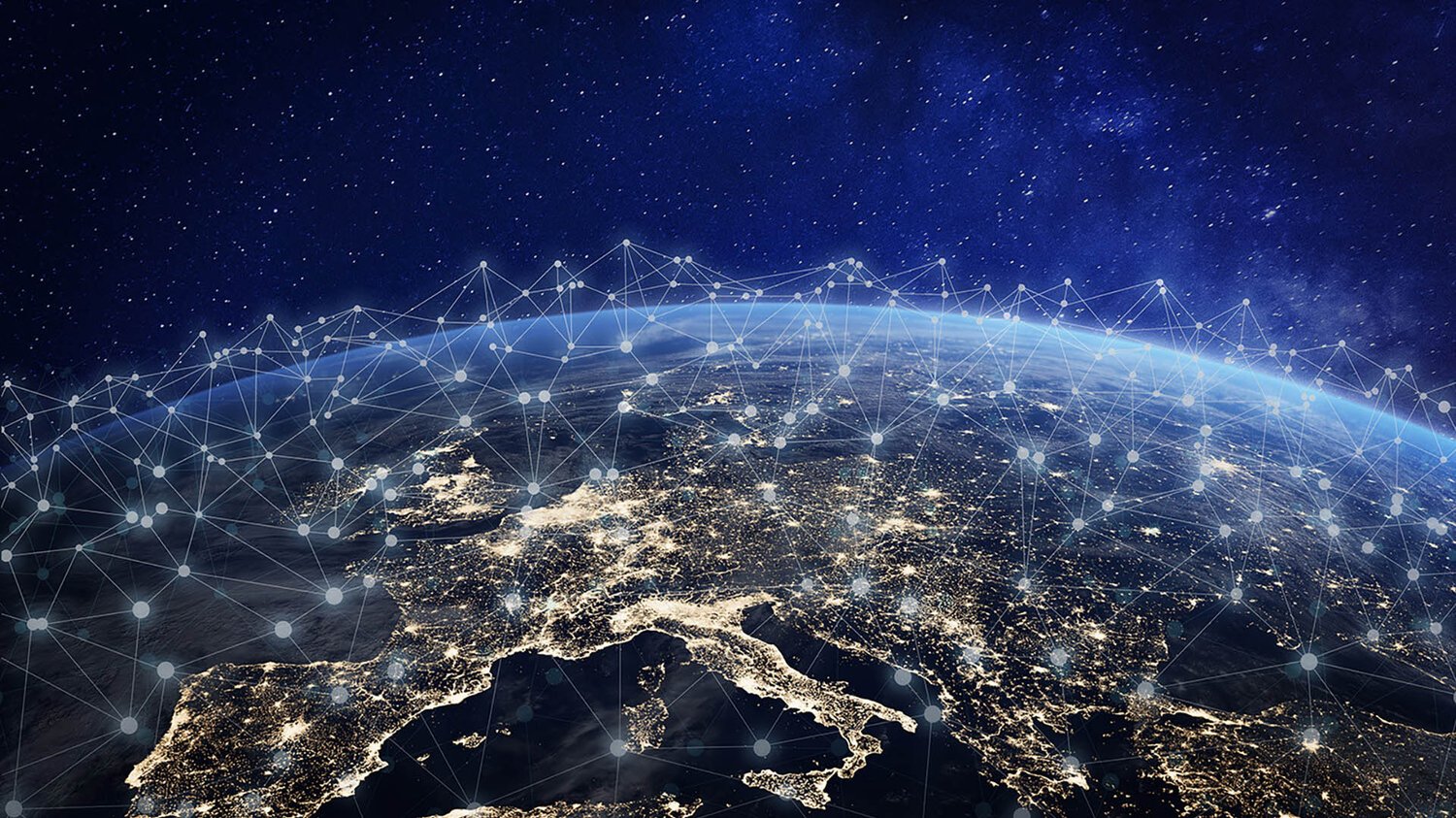 Hololight expanding to the US