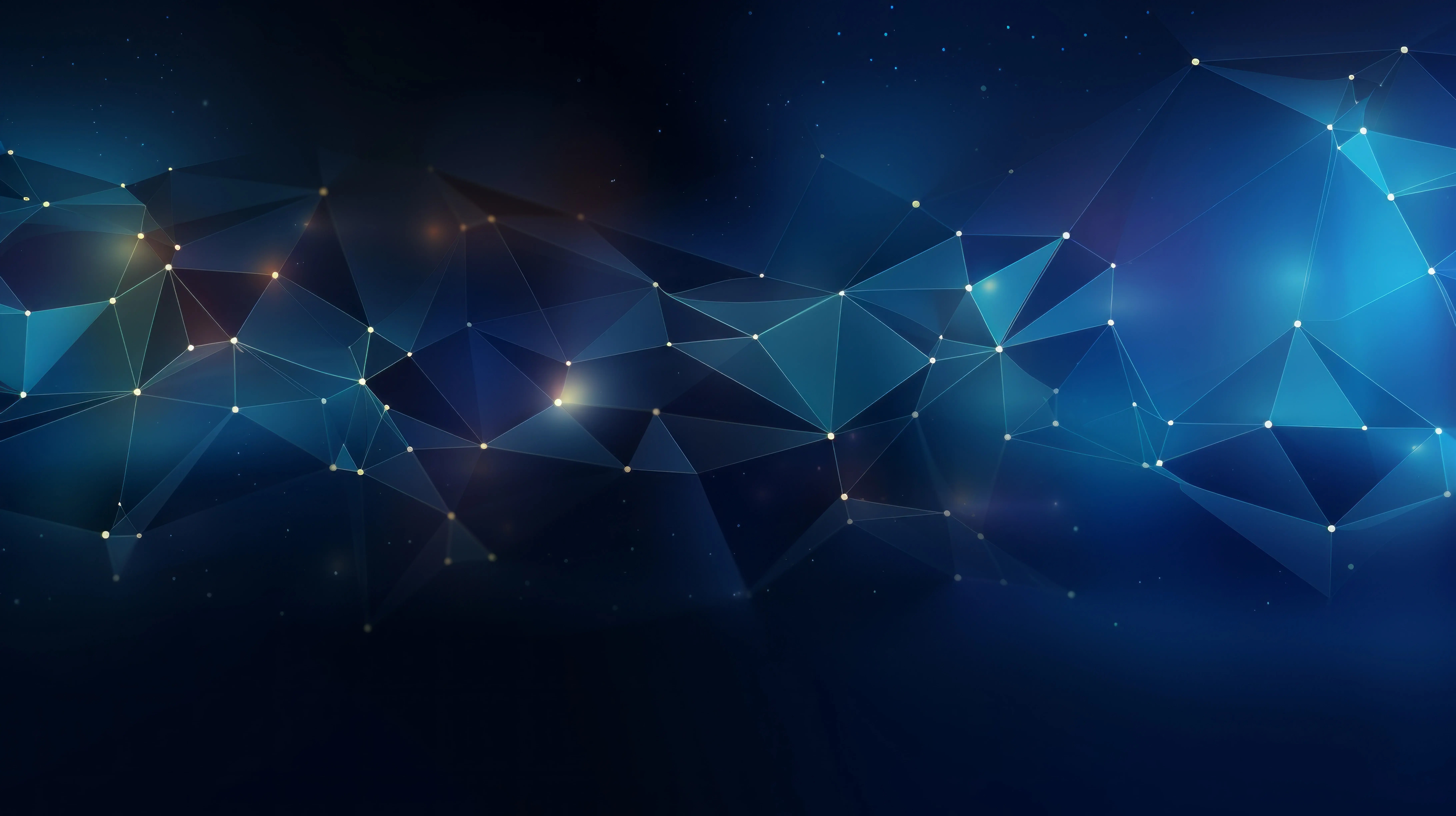 Rebranding Hololight Preview