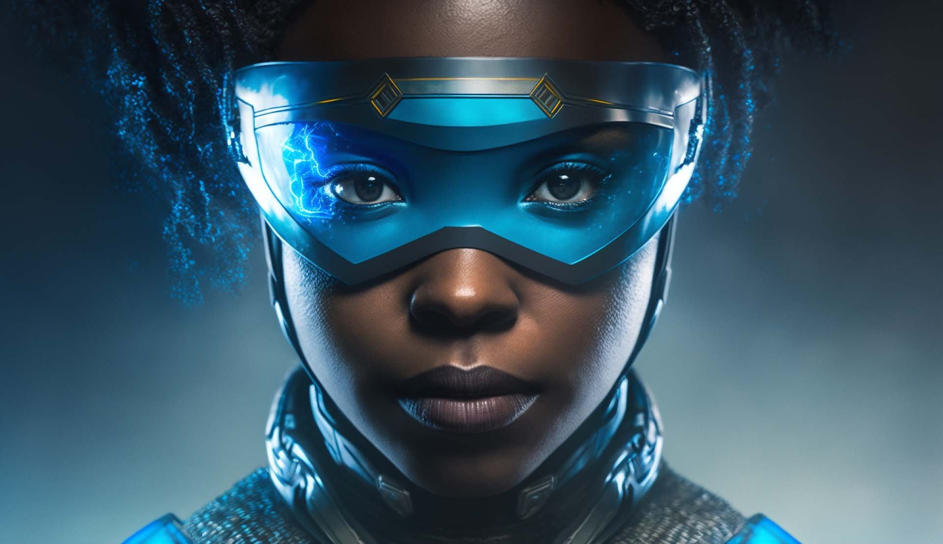 Hololight Hero for AR and VR Streaming