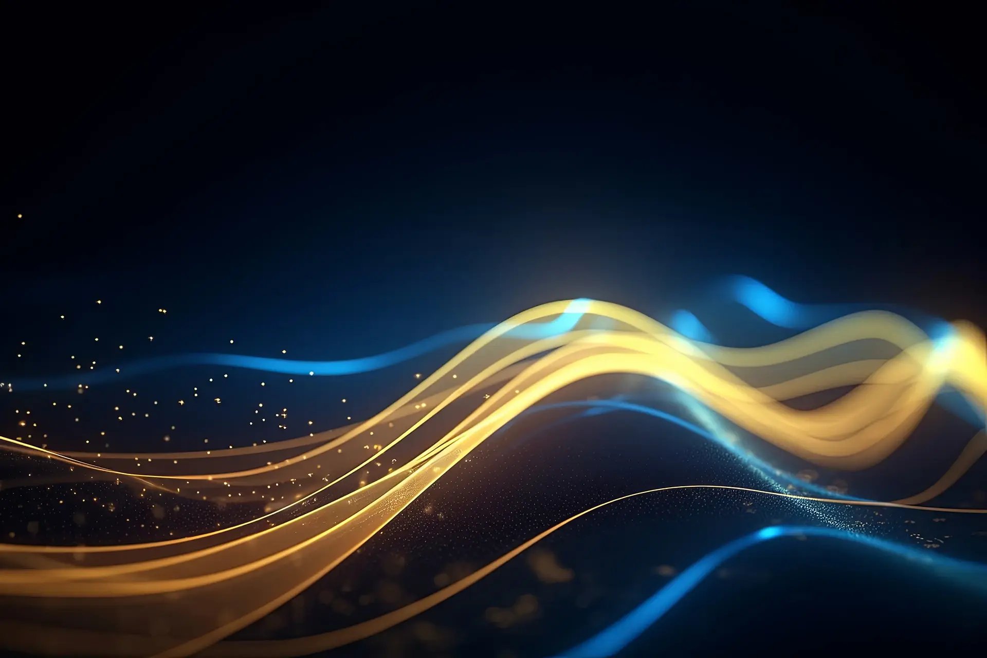 Hololight joins Qualcomms Program Preview