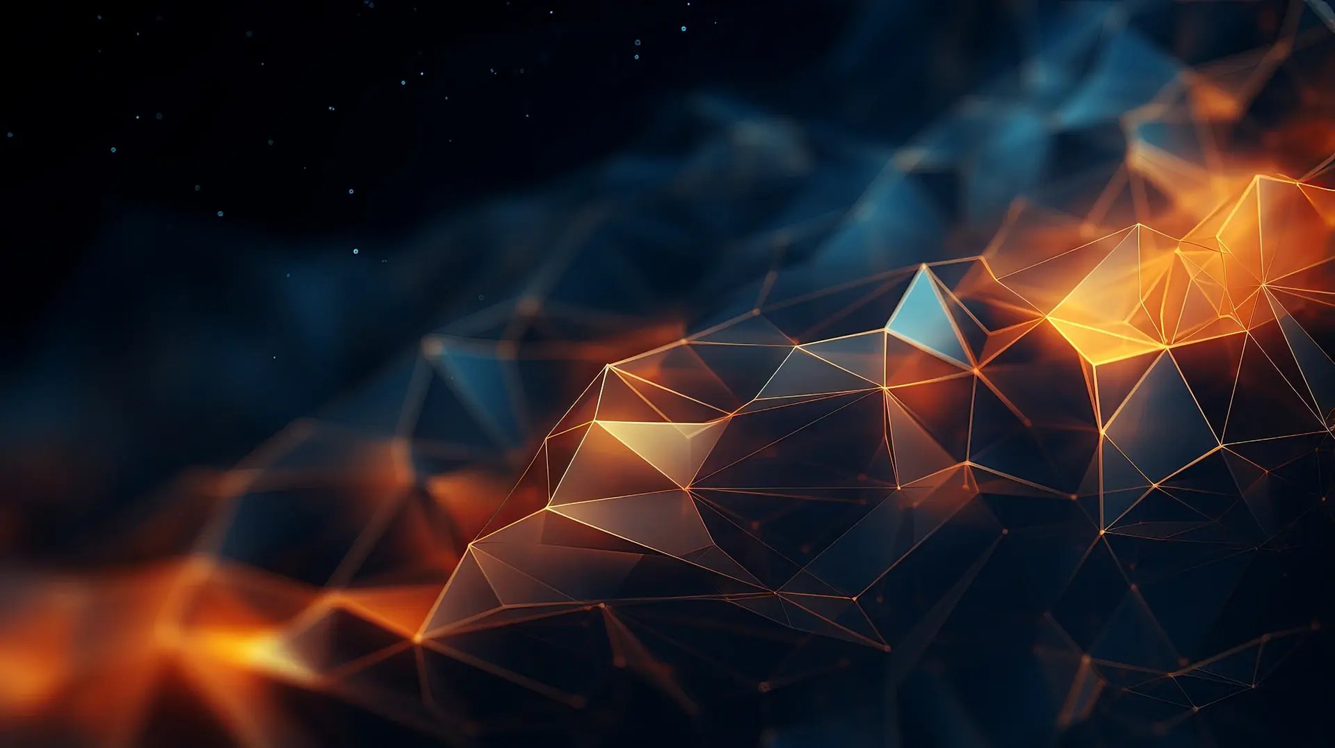 Meet Hololight at the Mobile World Congress 2023