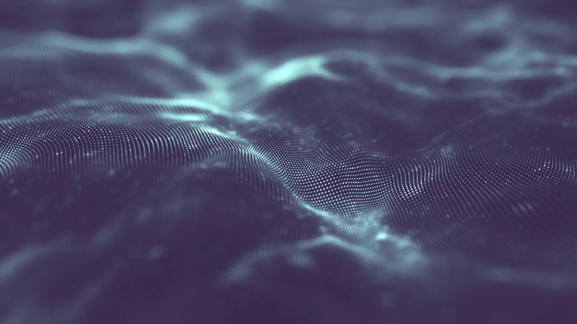 Hololight Stream Preview Image