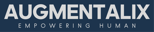 Augmentalix_Logo