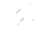 Bilfinger_logo_white