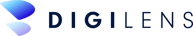 Copy-of-DGL-Logo-for-Light-Backgrounds.png