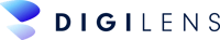 DigiLens_Logo
